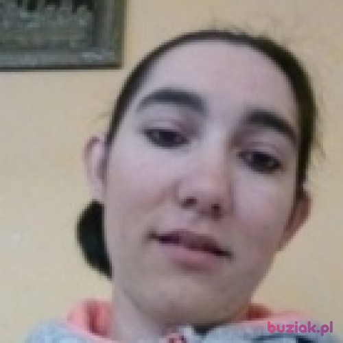 Dyplom1, Female, 33 years, Tarnów