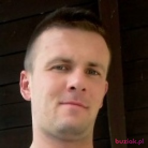 Mmaarrcciinn26, Male, 33 years, Sztum