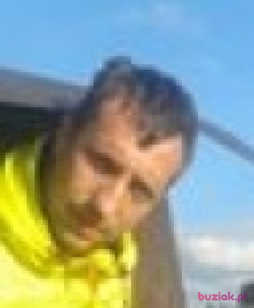 MrocznyArtur, Mężczyzna, 38 lat, Bydgoszcz