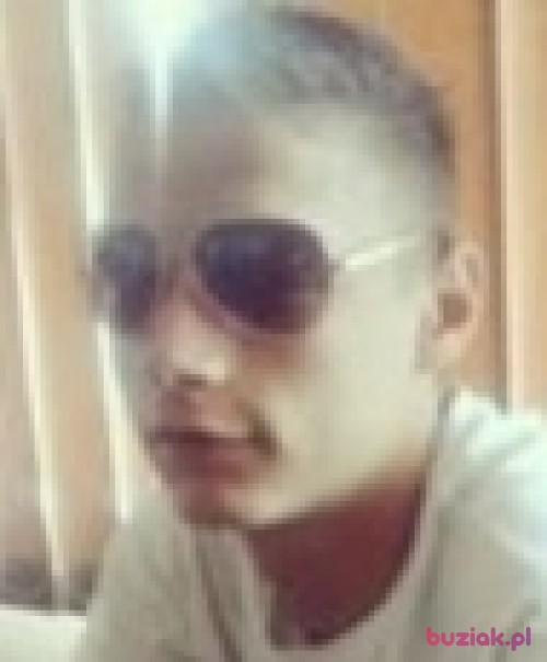 vinalogic, Mężczyzna, 30 lat, Pabianice
