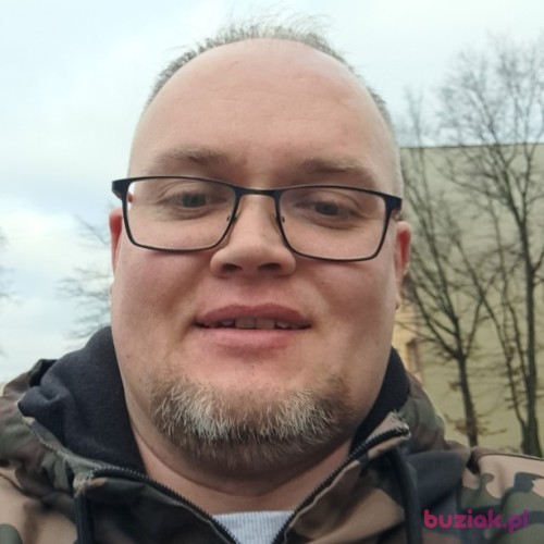 Ichigosan, Mężczyzna, 40 lat, Oleśnica