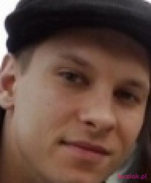 najmlodszy31, Mężczyzna, 41 lat, Inowrocław