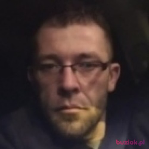 piotrwlodarczyk, Male, 44 years, Łódź