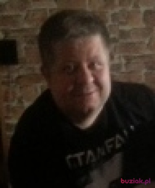 michoo34, Mężczyzna, 44 lata, Gdańsk