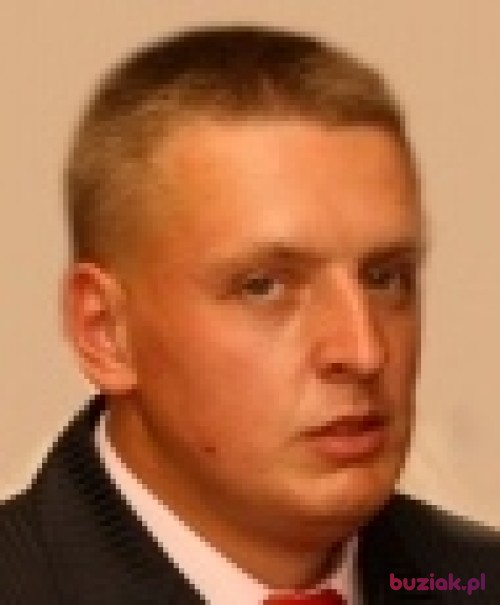 szymon0, Male, 37 years, Tarnów