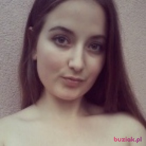 agus17, Kobieta, 24 lata, Bielsko-Biała