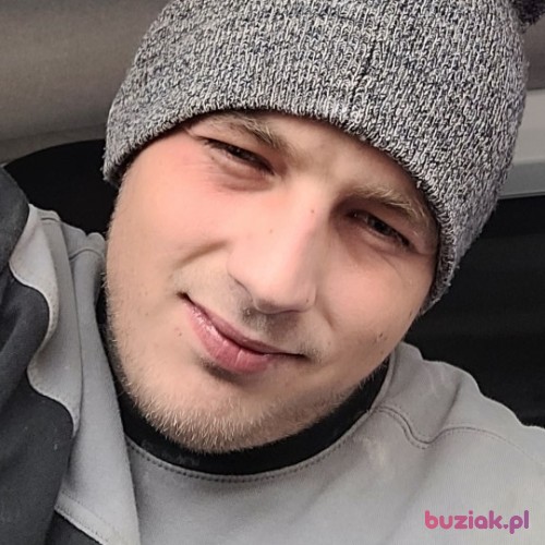 Maatteo, Mężczyzna, 29 lat, Haga