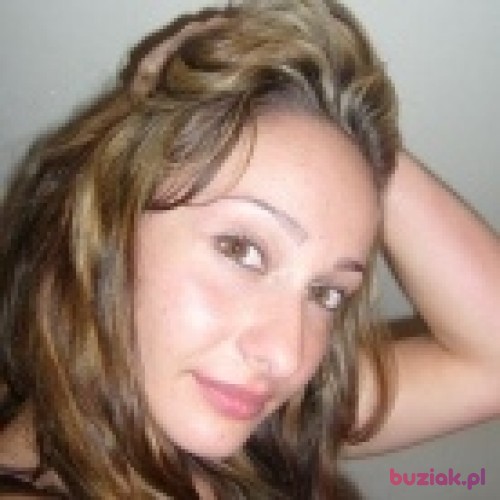 Herubinek, Female, 40 years, opolskie