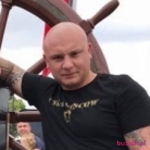 Jajature, Male, 37 years, Arcen Limburg Province
