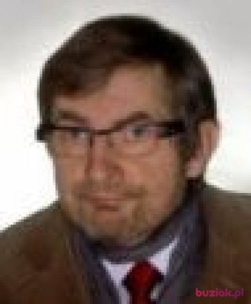 pfk, Male, 62 years, Częstochowa