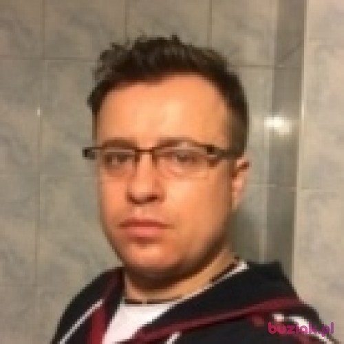 Andrzejjj, Mężczyzna, 48 lat, Warszawa