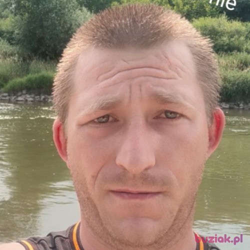 przemek0704, Male, 34 years, Przemyśl