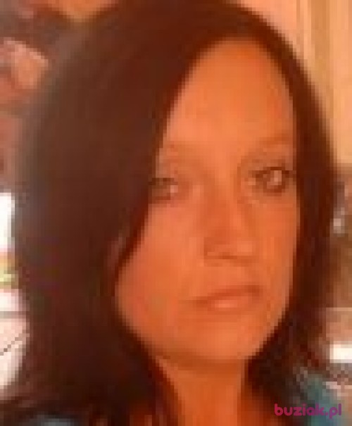 ruzia27, Female, 39 years, Sochaczew