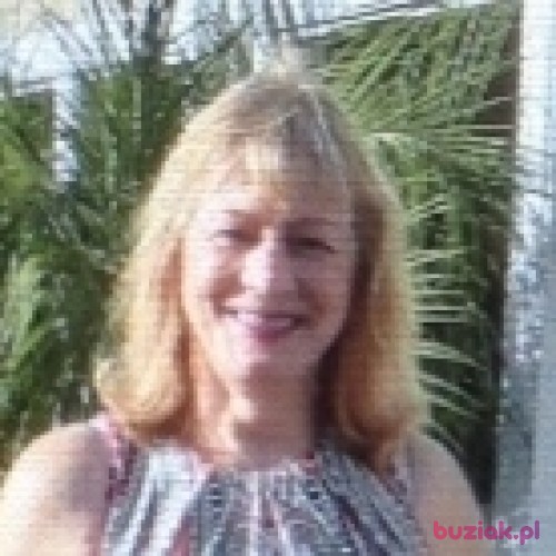 ZyczliwaAlicja2, Kobieta, 66 lat, Łomża