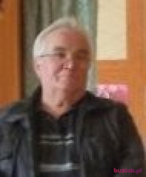 franciszek52, Mężczyzna, 67 lat, Bytom
