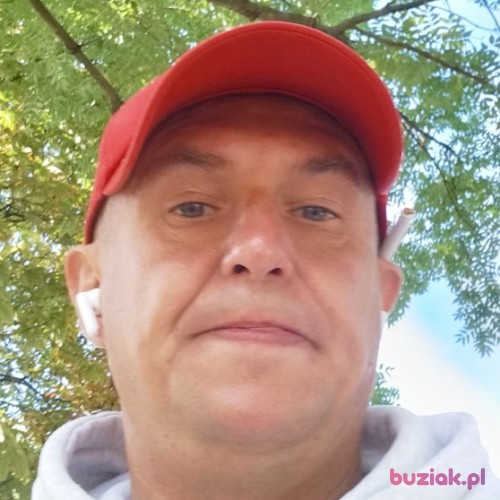 andrzej81, Male, 43 years, Gliwice