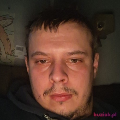 mateushchwoj, Male, 25 years, Orneta