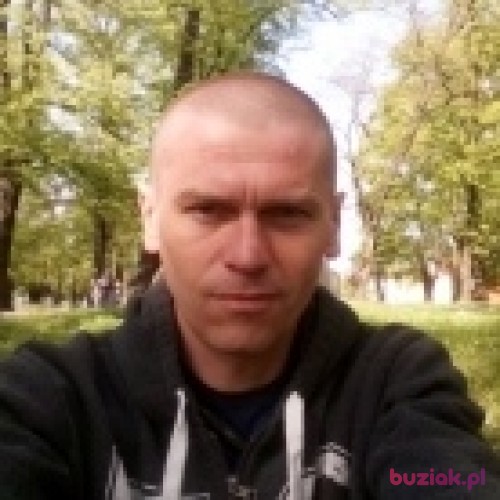 Leon7777, Male, 48 years, Bielawa