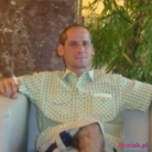Manollo76, Male, 48 years, Opole