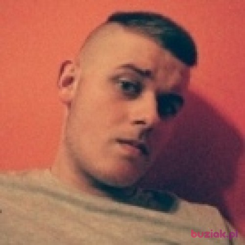 Qrwik, Male, 24 years, Opole