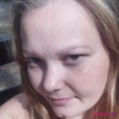 Sisi1005, Female, 34 years, Kościan