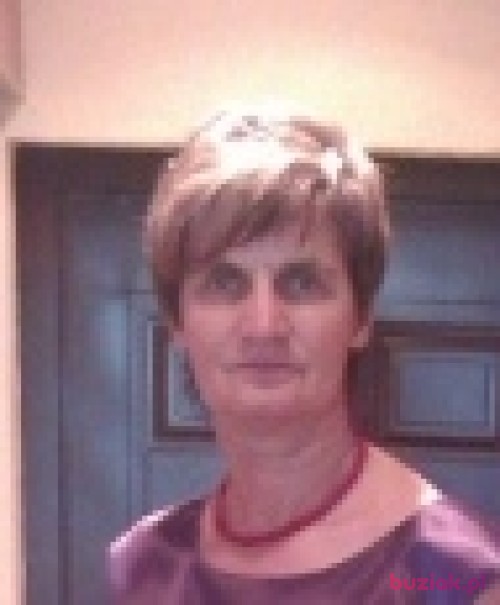 Europa7, Female, 59 years, Katowice
