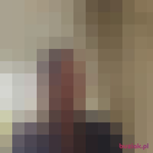 Iza555abc, Kobieta, 59 lat, Puławy