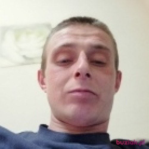 Jakubek88, Mężczyzna, 37 lat, Chrzanów