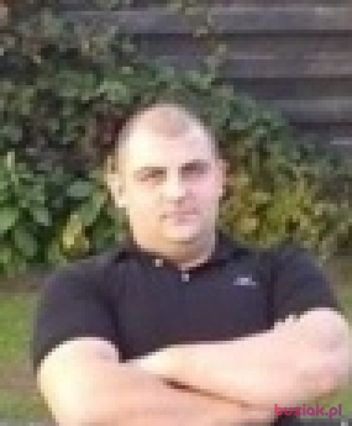 Grzegorz3030, Male, 40 years, świętokrzyskie