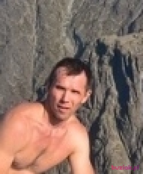 boxer1987, Mężczyzna, 37 lat, Nowy Sącz