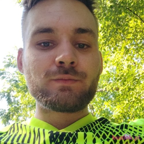 kubaw18, Male, 24 years, Haarlem North Holland Province