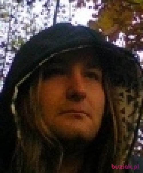 Bolverg, Mężczyzna, 35 lat, Warszawa
