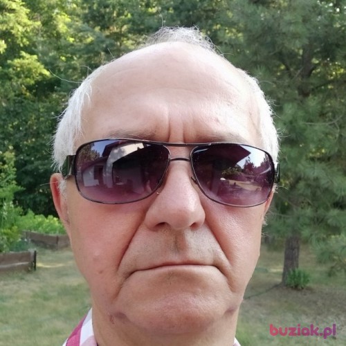 Karol1949, Male, 66 years, Tomaszów Mazowiecki