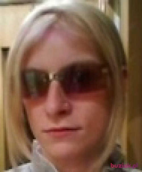 Sylcia, Female, 37 years, Mysłowice