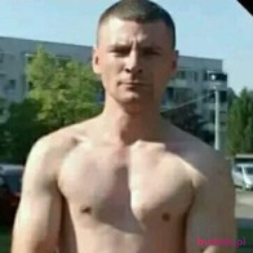 Isskra29, Mężczyzna, 30 lat, Lubań