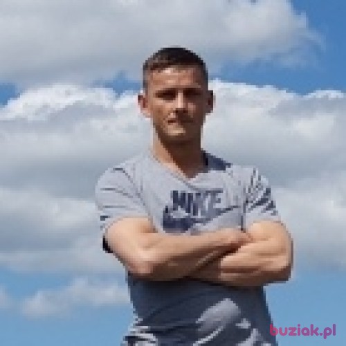 daromac777, Male, 45 years, podkarpackie