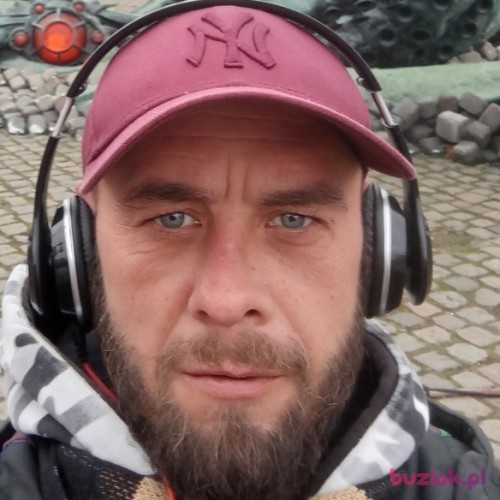 leo2201, Male, 38 years, Ixelles