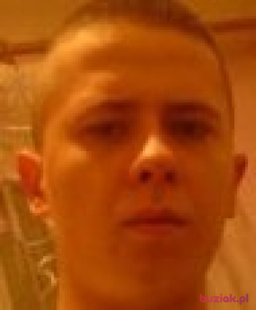 fifi1993, Male, 31 years, Wyszków