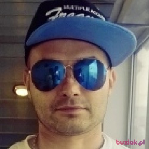lukas322, Mężczyzna, 39 lat, Słupsk