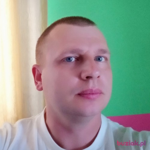Andreee1411, Mężczyzna, 40 lat, Totnes