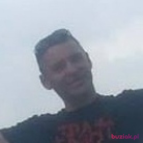 latino1313, Male, 54 years, Warszawa
