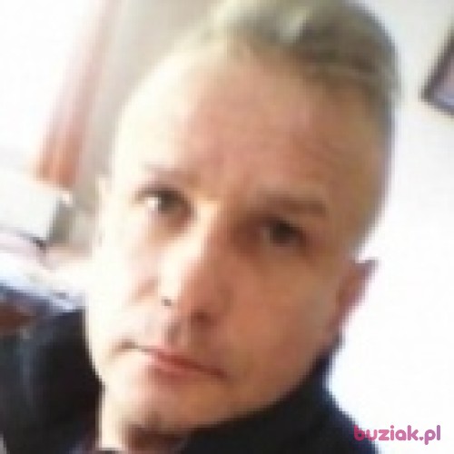 Misjonasz, Male, 51 years, Płock