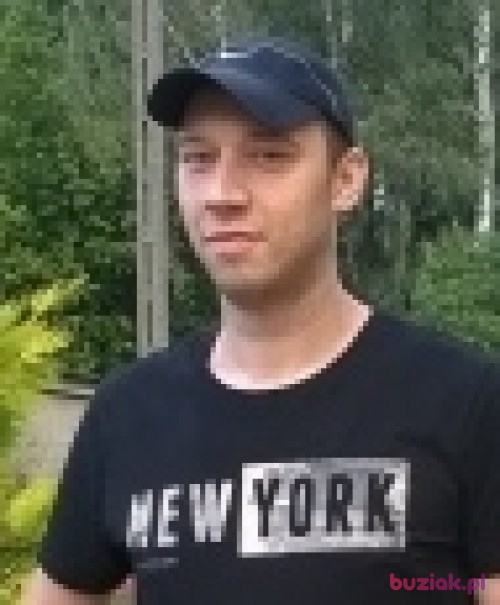 admin4, Mężczyzna, 36 lat, Białystok