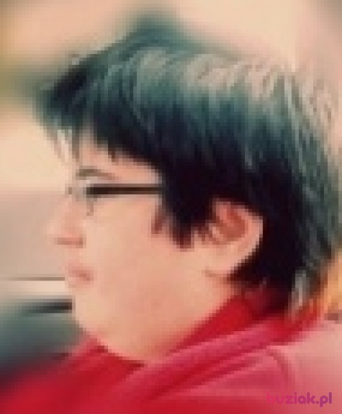 pogodnamariola, Kobieta, 35 lat, Warszawa