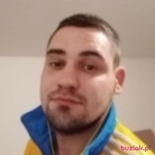 Luka945, Mężczyzna, 31 lat, Nadrenia-Palatynat
