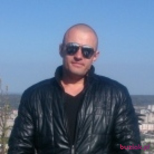 26244, Male, 37 years, Poznań