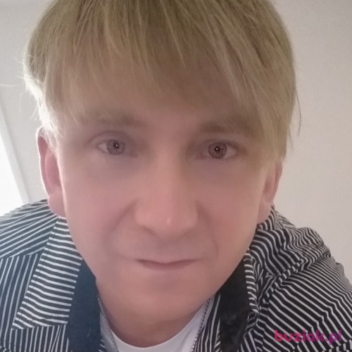 Lightning, Mężczyzna, 48 lat, Saksonia-Anhalt