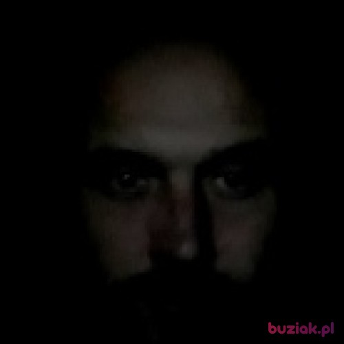 krystian12802, Mężczyzna, 44 lata, Busko-Zdrój