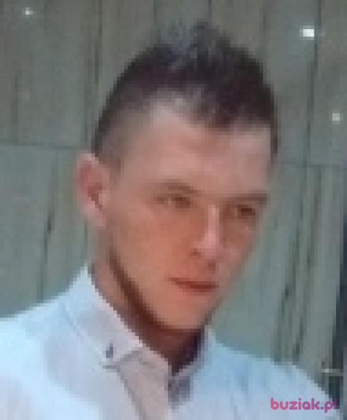 Maku173, Male, 32 years, opolskie
