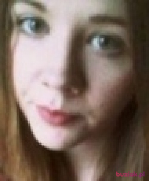 natisssha, Female, 30 years, Chorzów